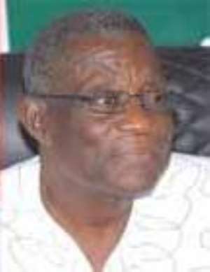 Will the NPP stop the Fear & Hate mongering